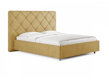 Двуспальная кровать Manhattan