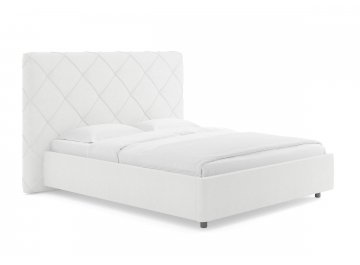 Двуспальная кровать Manhattan