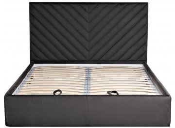 Кровать Милан Базик