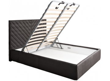 Кровать Милан Базик