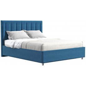 Двуспальная кровать Модена