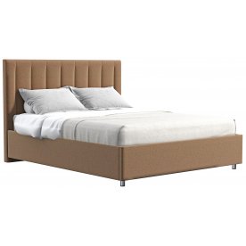 Двуспальная кровать Модена