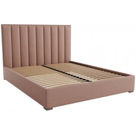 Двуспальная кровать Modena