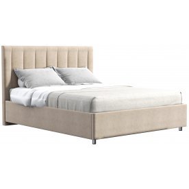 Двуспальная кровать Модена