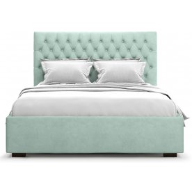 Двуспальная кровать Nemi 160