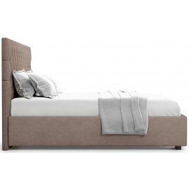 Двуспальная кровать Nemi 160