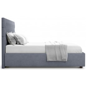 Двуспальная кровать Nemi 160