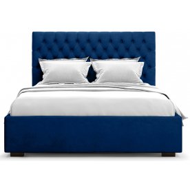 Двуспальная кровать Nemi 160