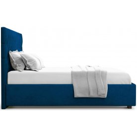 Двуспальная кровать Nemi 160