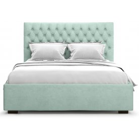 Двуспальная кровать Nemi 180