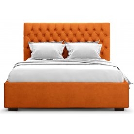 Двуспальная кровать Nemi 180