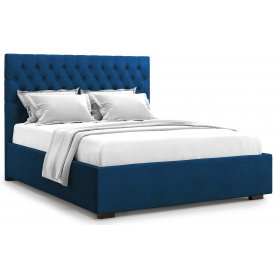 Двуспальная кровать Nemi 180