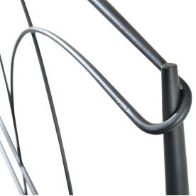 Двуспальная кровать TDF 8002