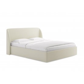 Двуспальная кровать Nicole