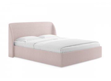 Полутораспальная кровать Nicole