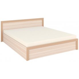 Двуспальная кровать Нобиле