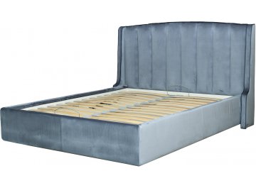 Двуспальная кровать Одри