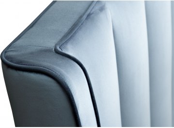 Кровать Одри