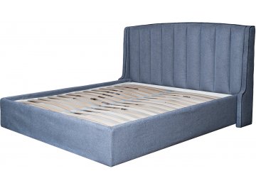 Кровать Одри