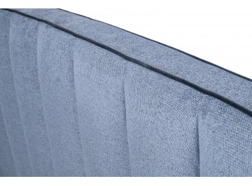 Кровать Одри