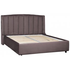 Двуспальная кровать Odry