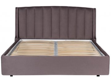 Двуспальная кровать Odry