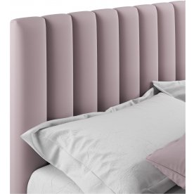 Двуспальная кровать Olivia