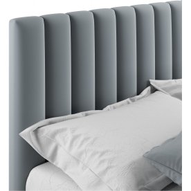 Двуспальная кровать Olivia