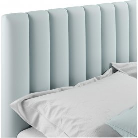 Двуспальная кровать Olivia