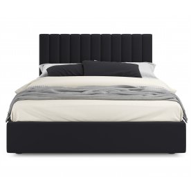 Двуспальная кровать Olivia