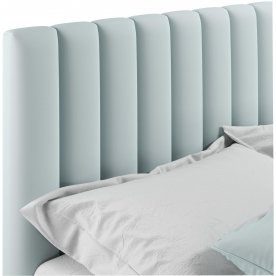 Двуспальная кровать Olivia