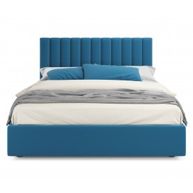 Двуспальная кровать Olivia