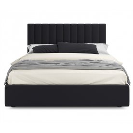 Двуспальная кровать Olivia