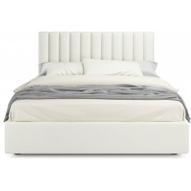 Двуспальная кровать Olivia