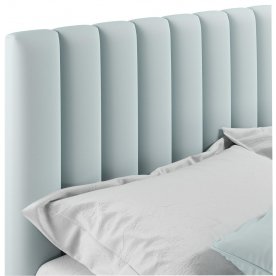 Двуспальная кровать Olivia