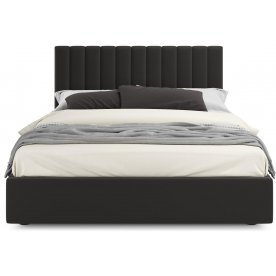 Двуспальная кровать Olivia