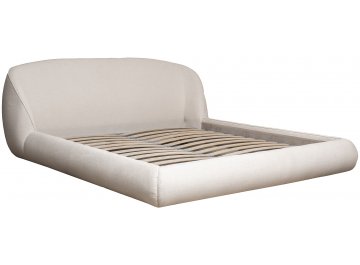 Двуспальная кровать Палаццо