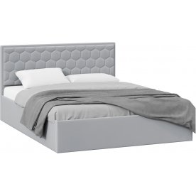 Двуспальная кровать Порто