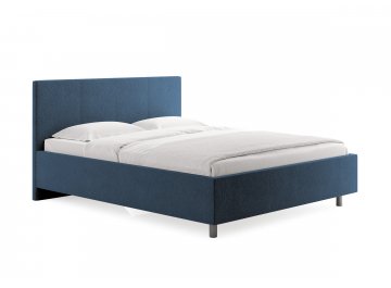 Двуспальная кровать Prato