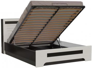 Кровать Престиж