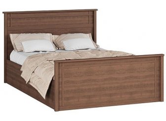 Двуспальная кровать Ричард РКР-3