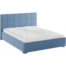 Двуспальная кровать Рио