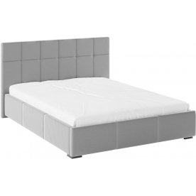 Двуспальная кровать Рио