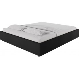 Двуспальная кровать Риос