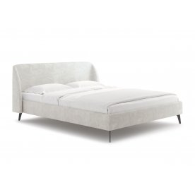 Двуспальная кровать Rosa