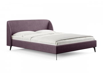 Двуспальная кровать Rosa