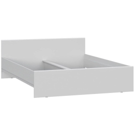 Двуспальная кровать Рунтроп