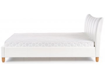 Двуспальная кровать Sandy