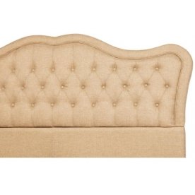 Двуспальная кровать Madonna