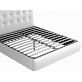 Двуспальная кровать Selesta